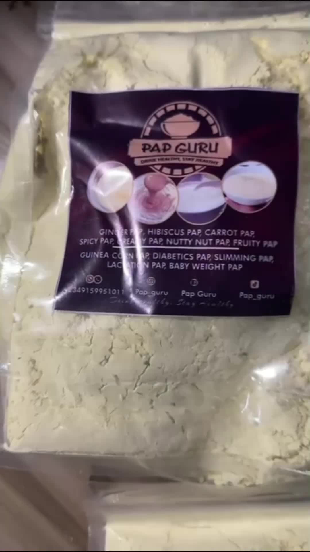 @pap_guru