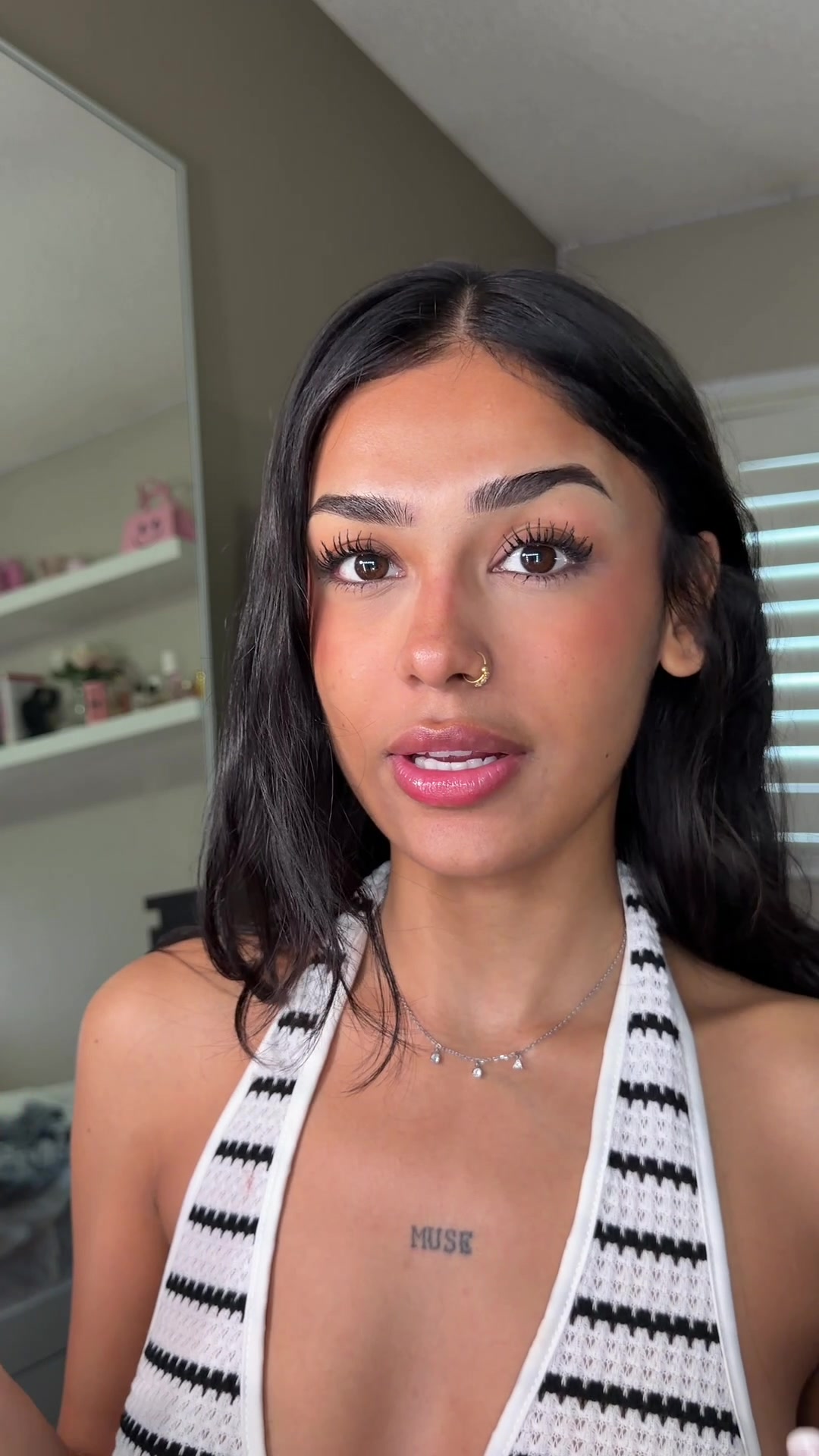 @Divya 🫧