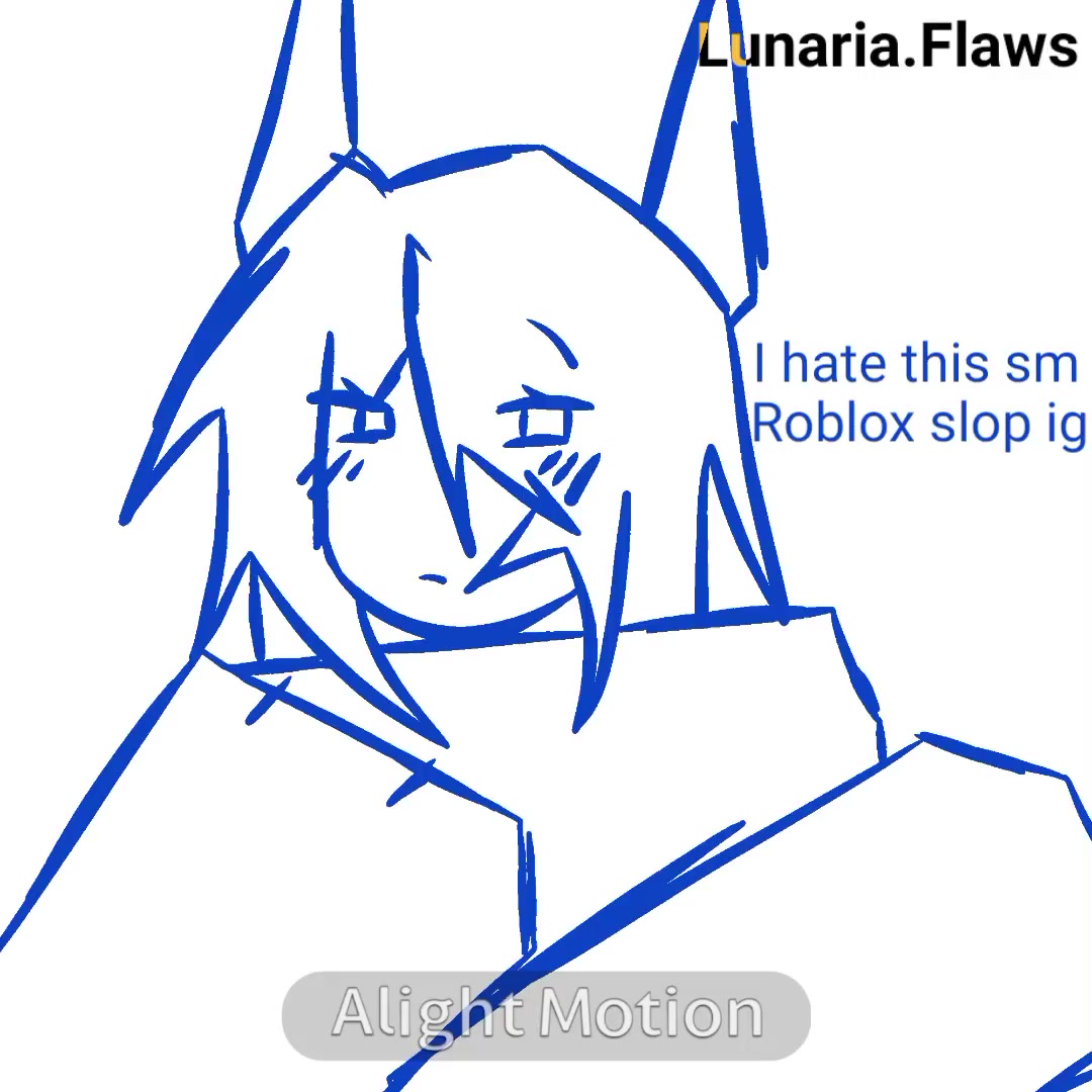 @lunaria [long break]