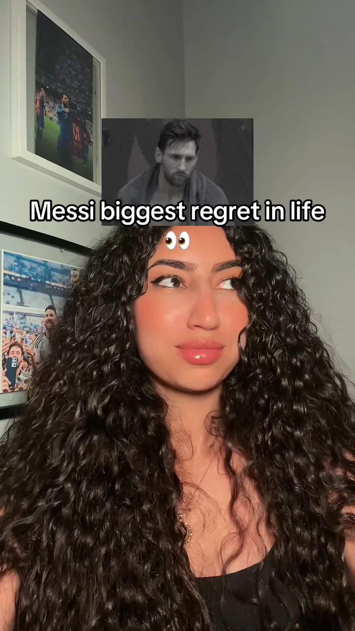 @Dania.hak
