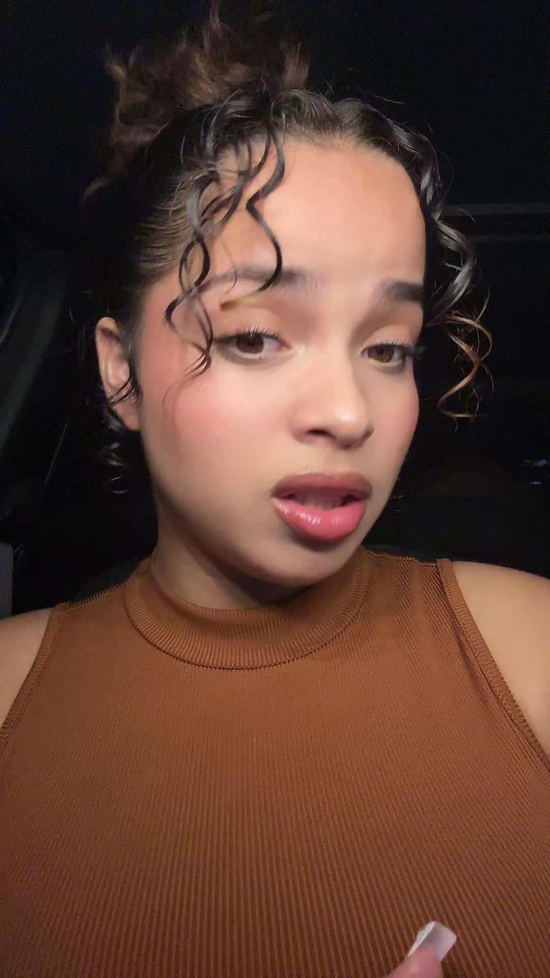 @jameleezarai