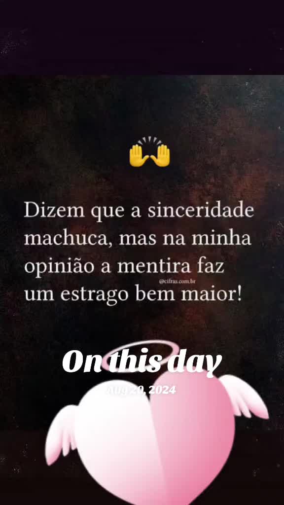 @BØSS Meliza🇮🇹🇵🇹
