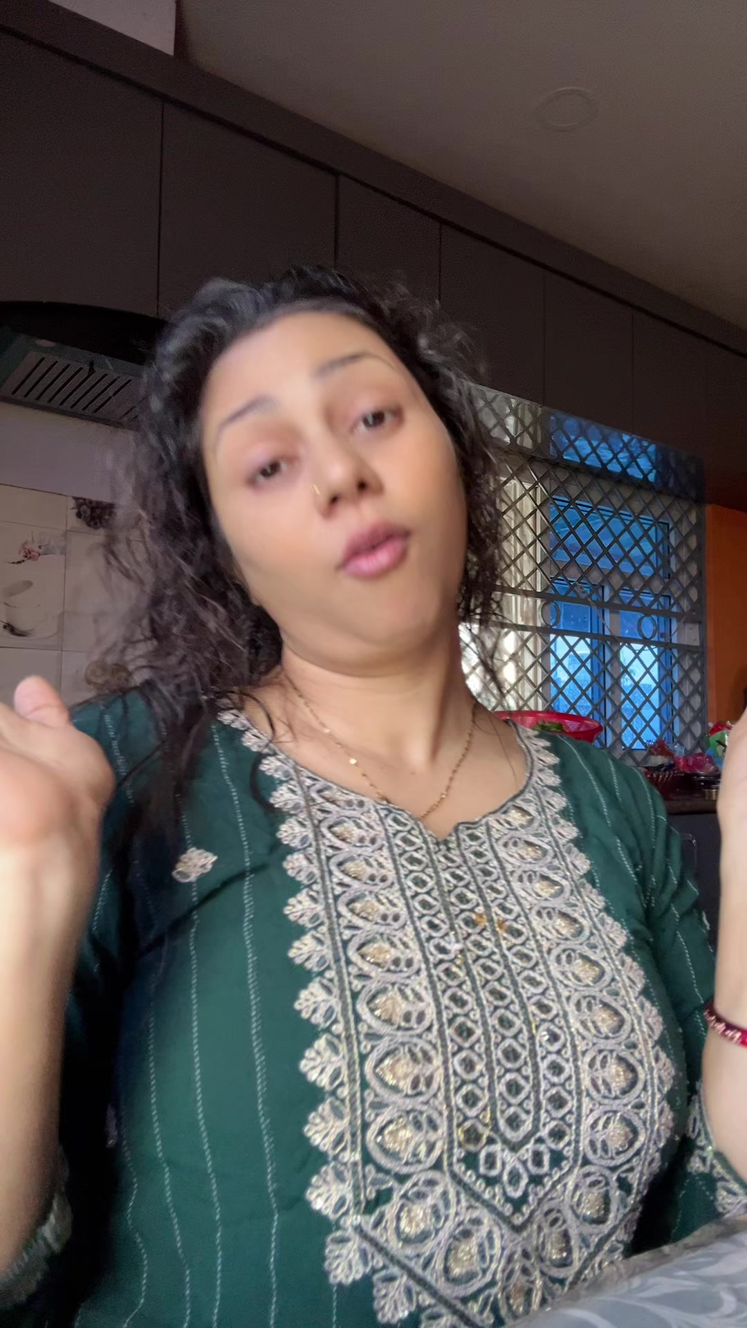 @Poonam