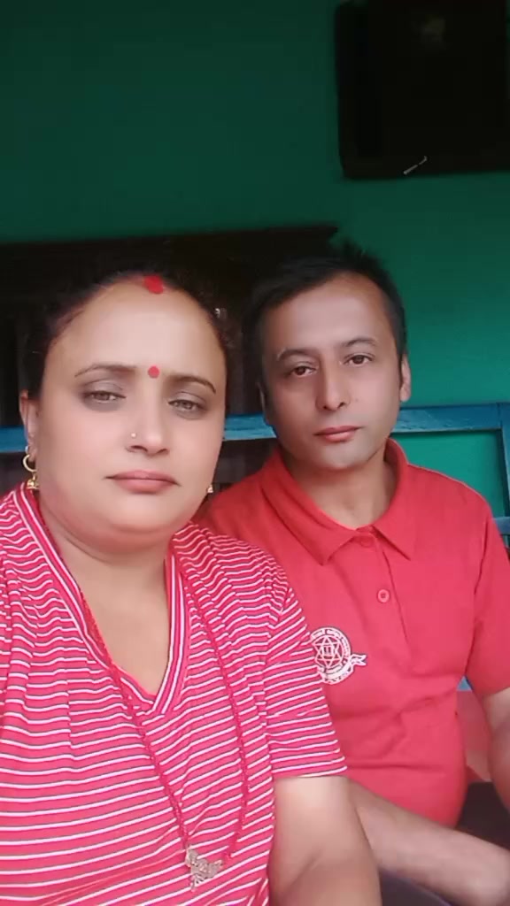 @asha