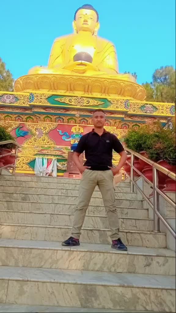 @Gopal Rawal