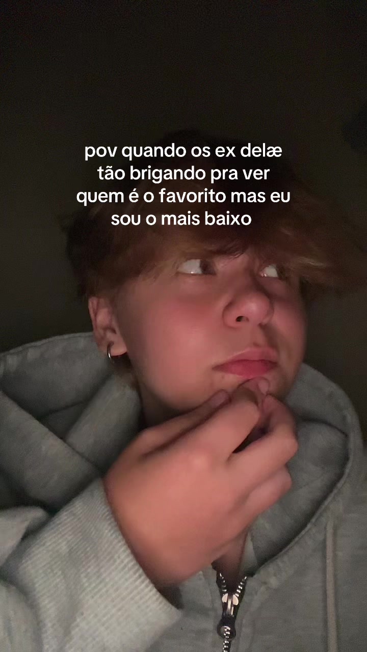 @aiden