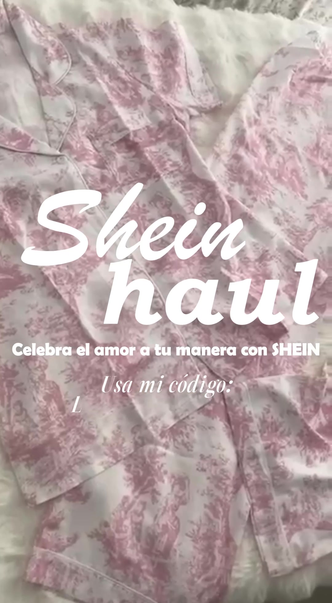 @Fatima Peralta