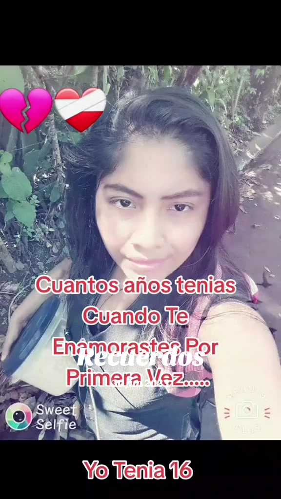 @🇬🇹Alejandra Pastor🇬🇹💋❤️