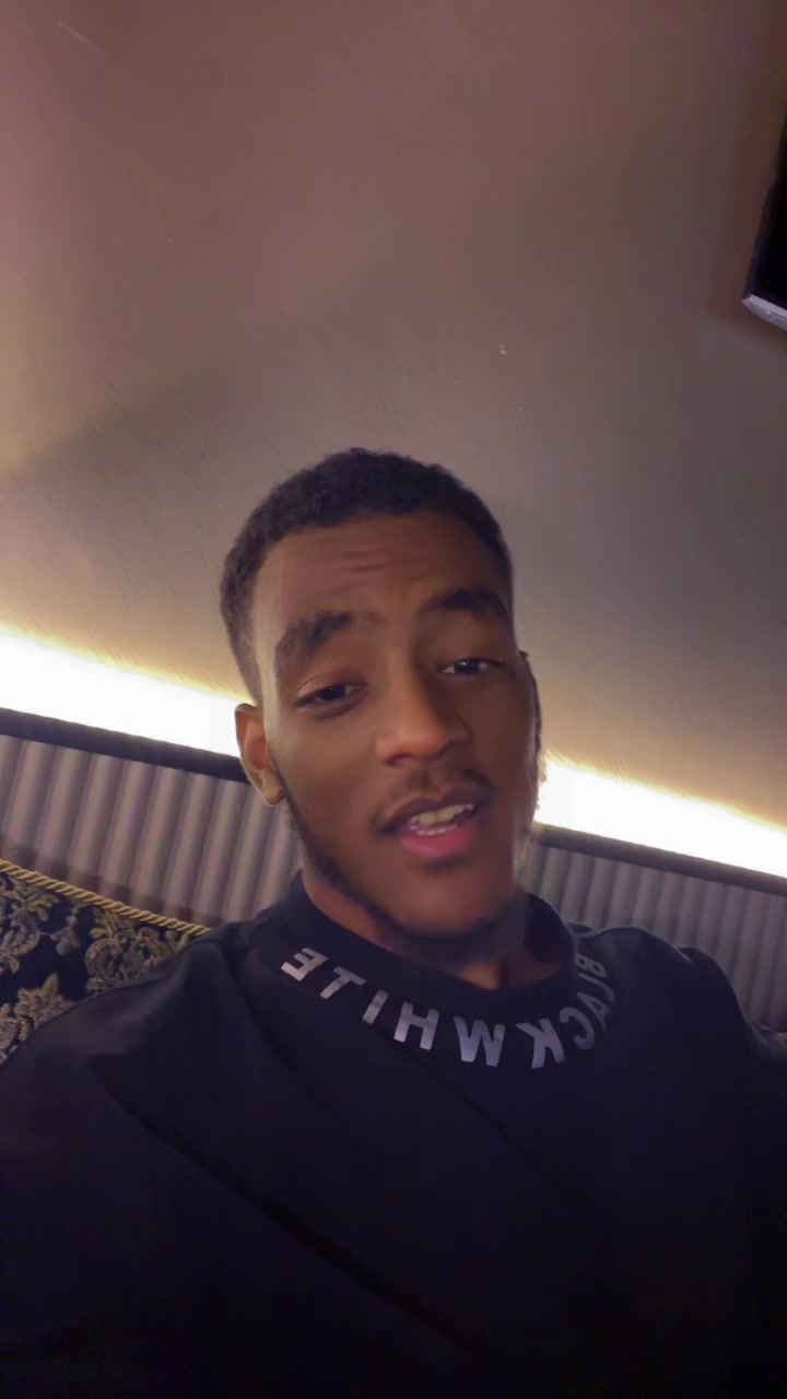 @ABUKI أبوكي🫡🔥