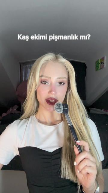 @AYDA KUTAY