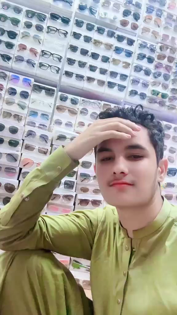@Adnan khan khilji 07