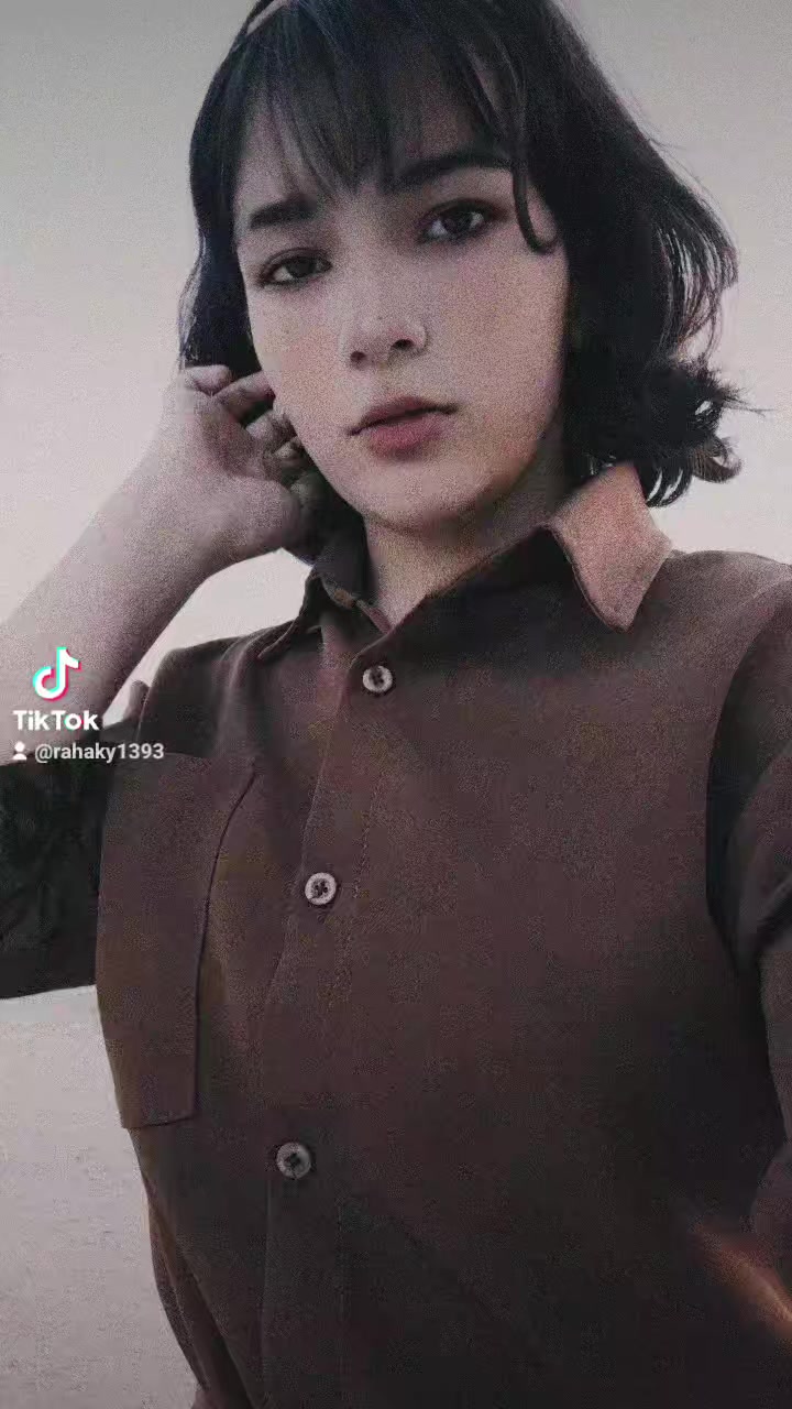 @Raha KI🤓