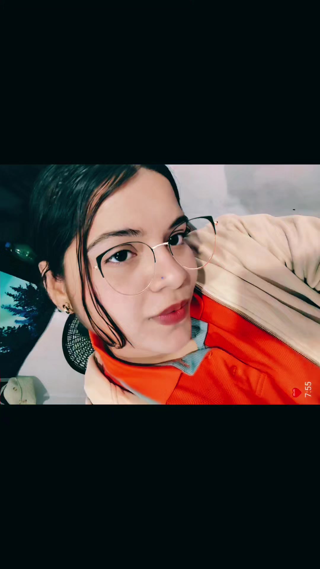 @Stefania🎀