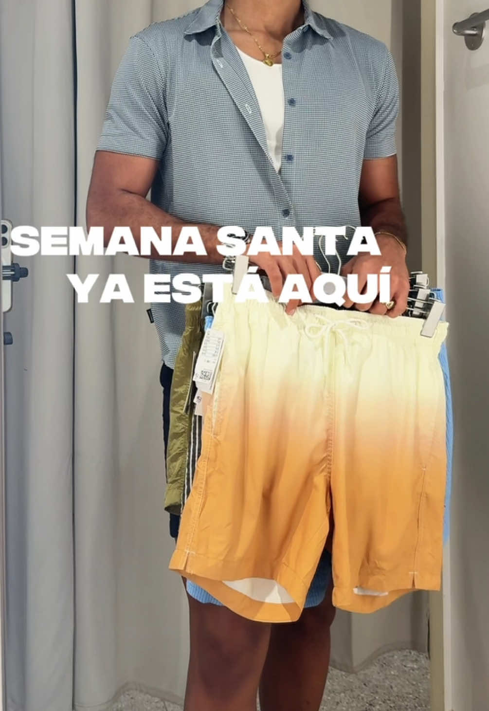 @Anibal O'neal