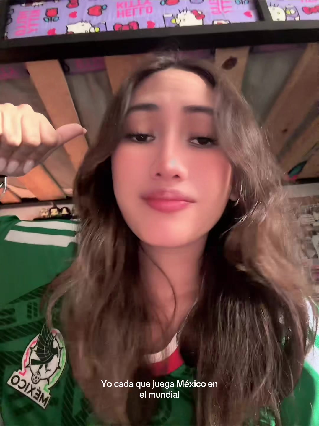 @karoltamaras