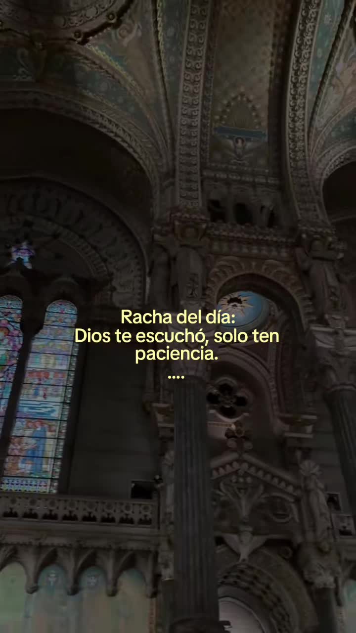 @✝️🍀𝐅𝐒 𝐎𝐒𝐂𝐀𝐑🐻✅