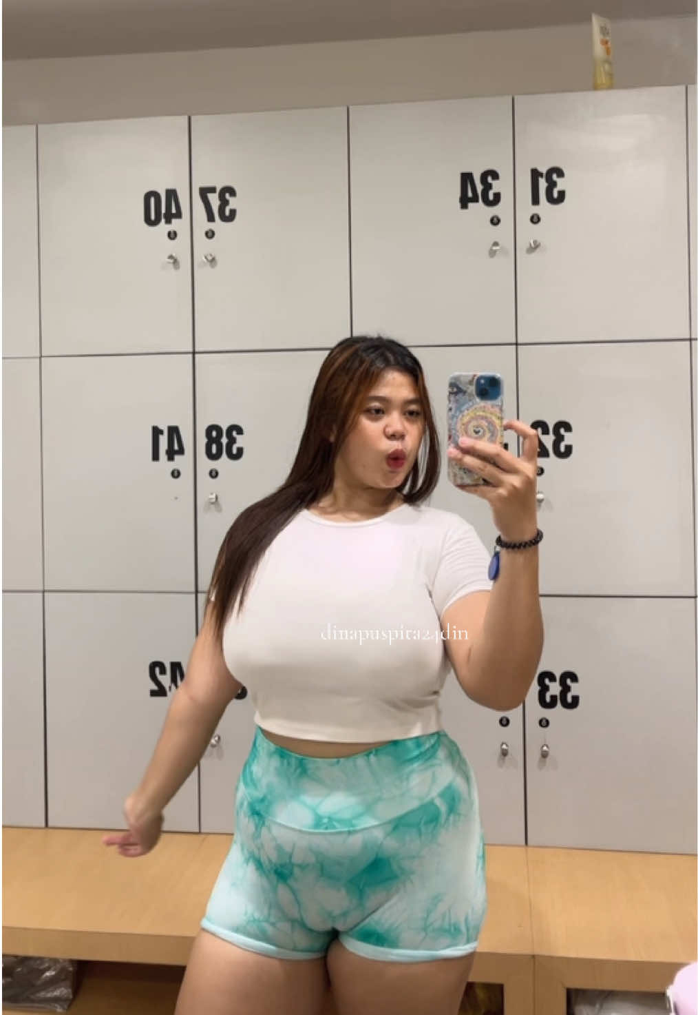 @Dina Puspita