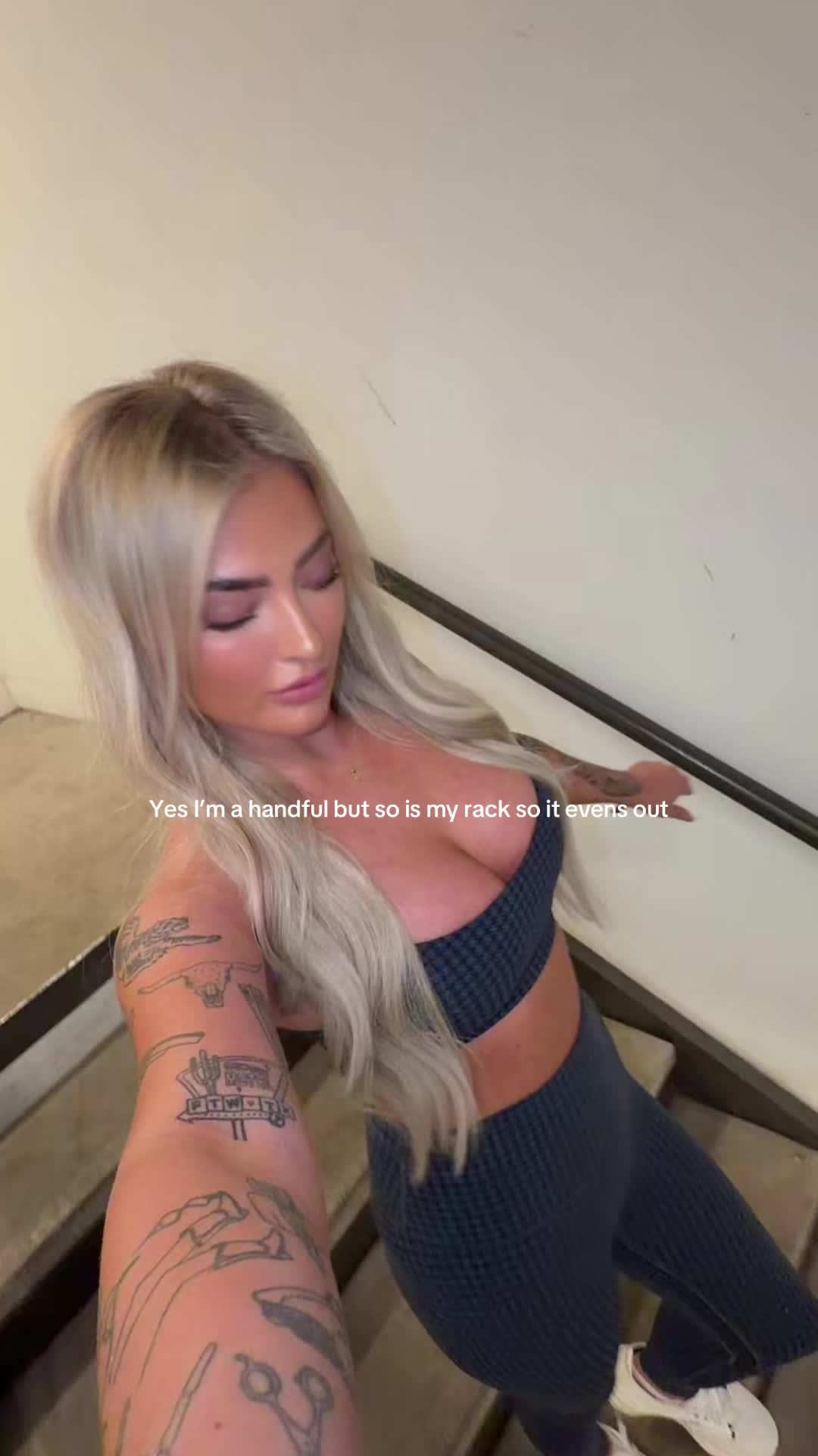 @xoxobyeeeeee