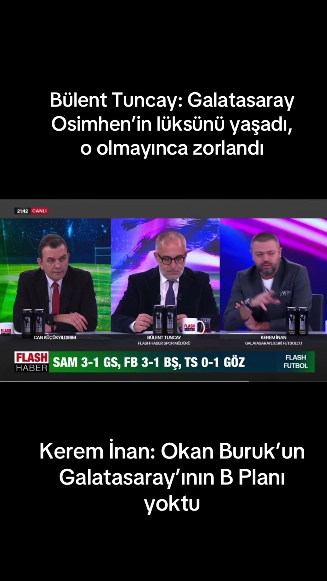 @futbolmedyacom
