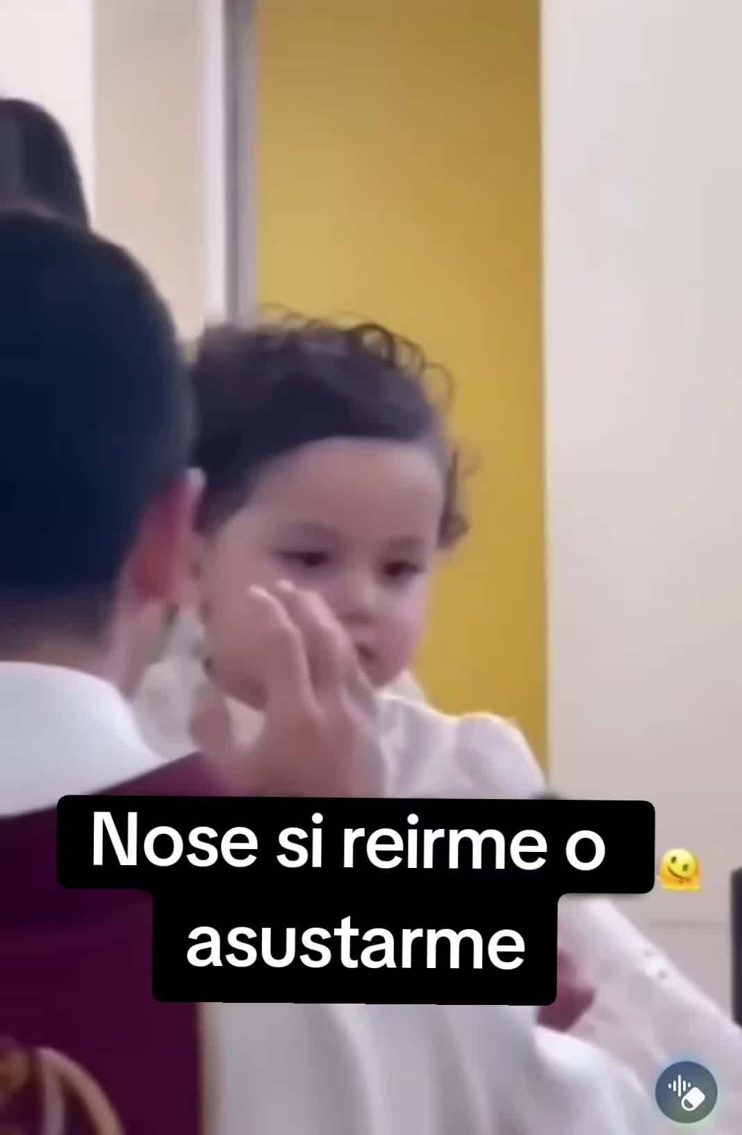 @🌸🍀🌺SOCURI 🌺🍀🌸