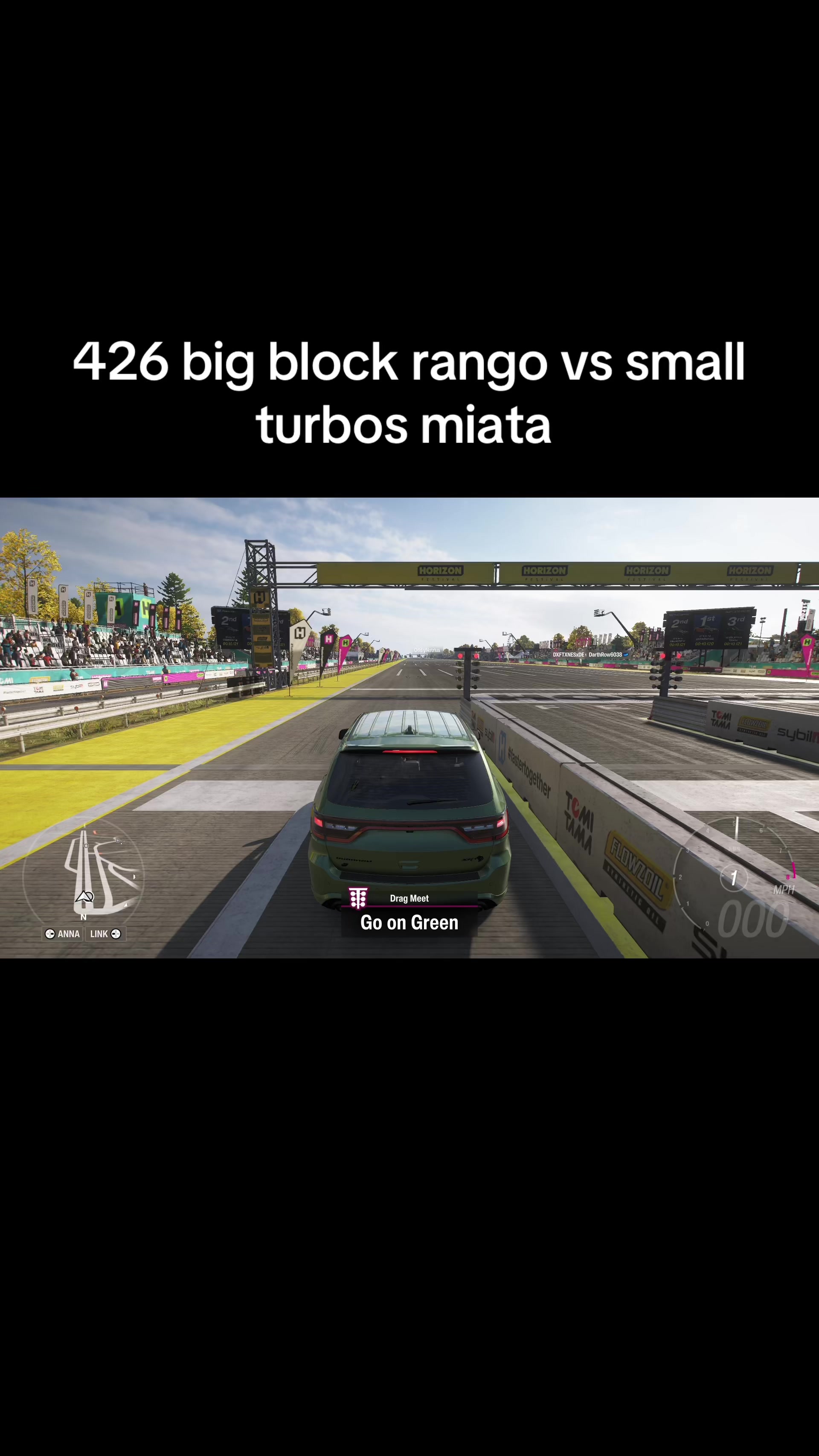 @munnytuned