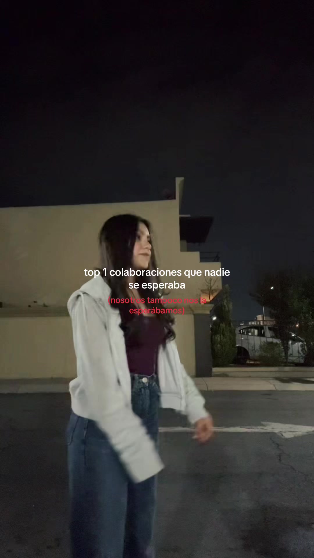 @mely⭑
