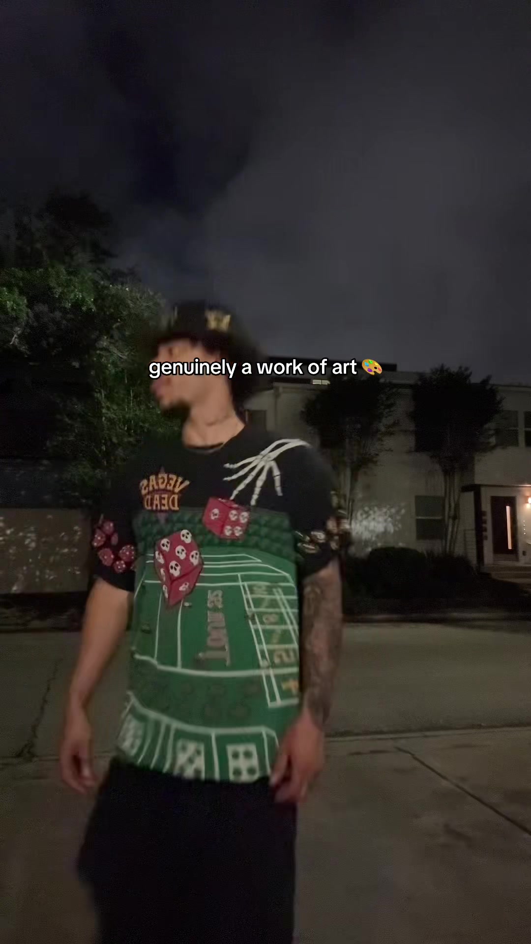 @cc