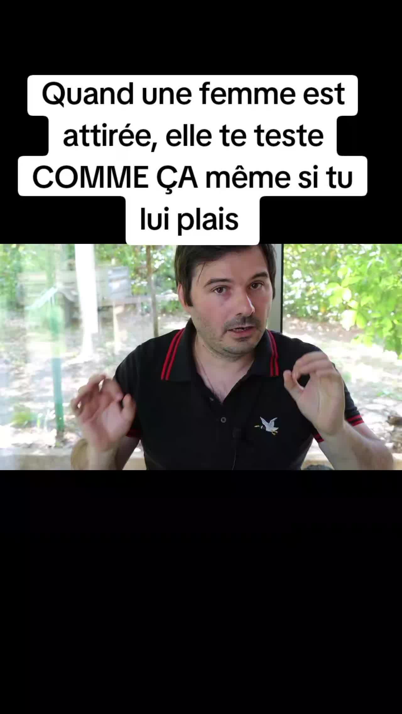 @R&eacute;ussite Personnelle 🅿️