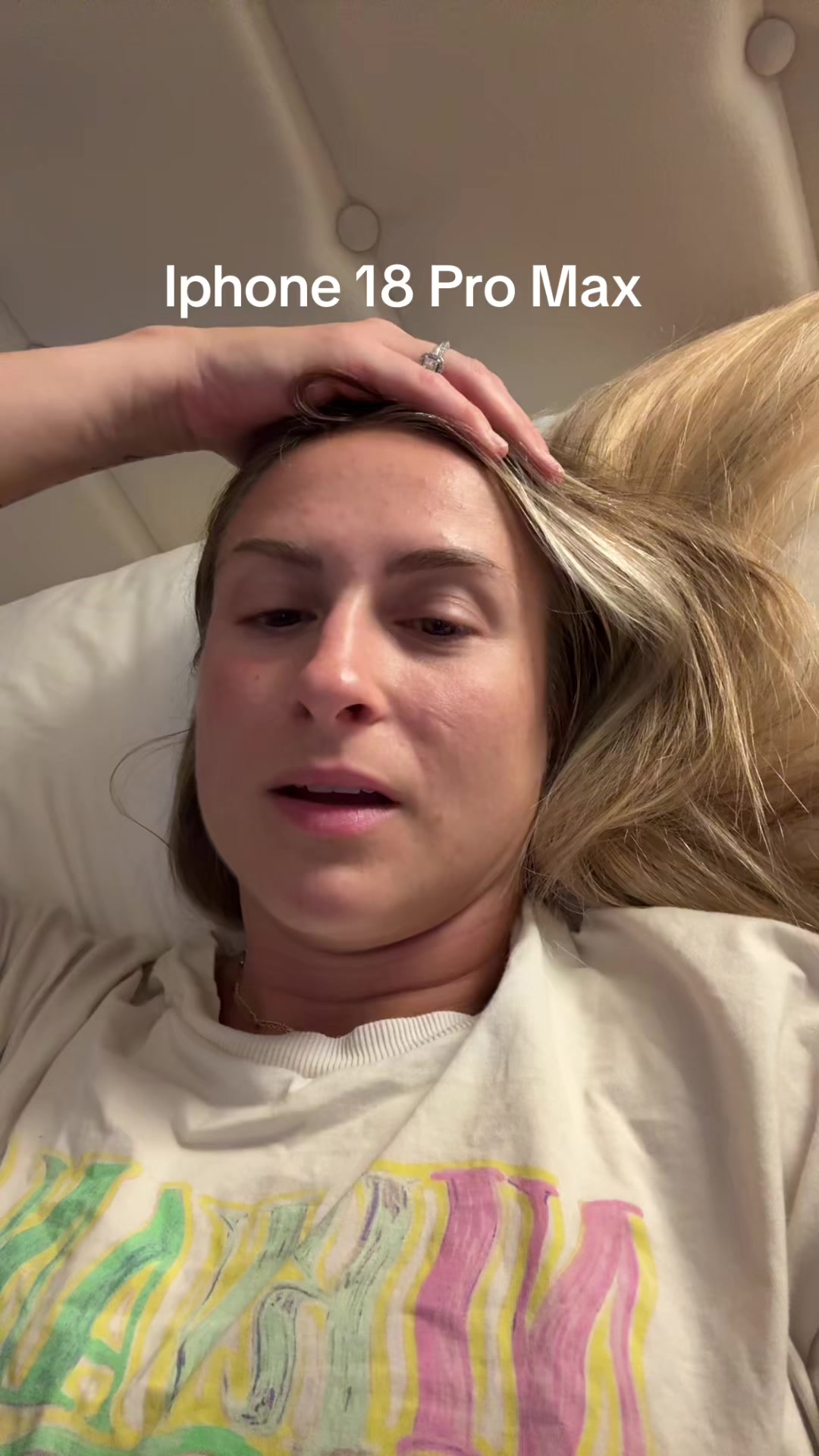 @Kaitlin Biddau