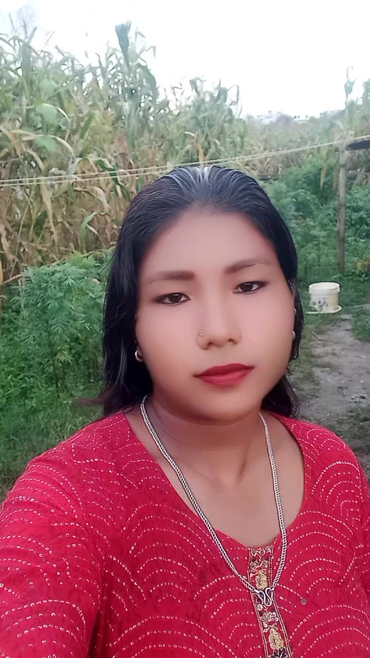 @pabitra tharu