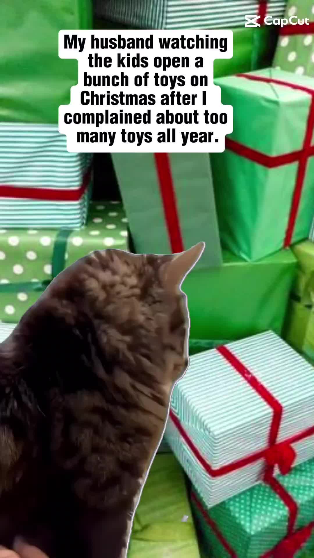 @RBad9