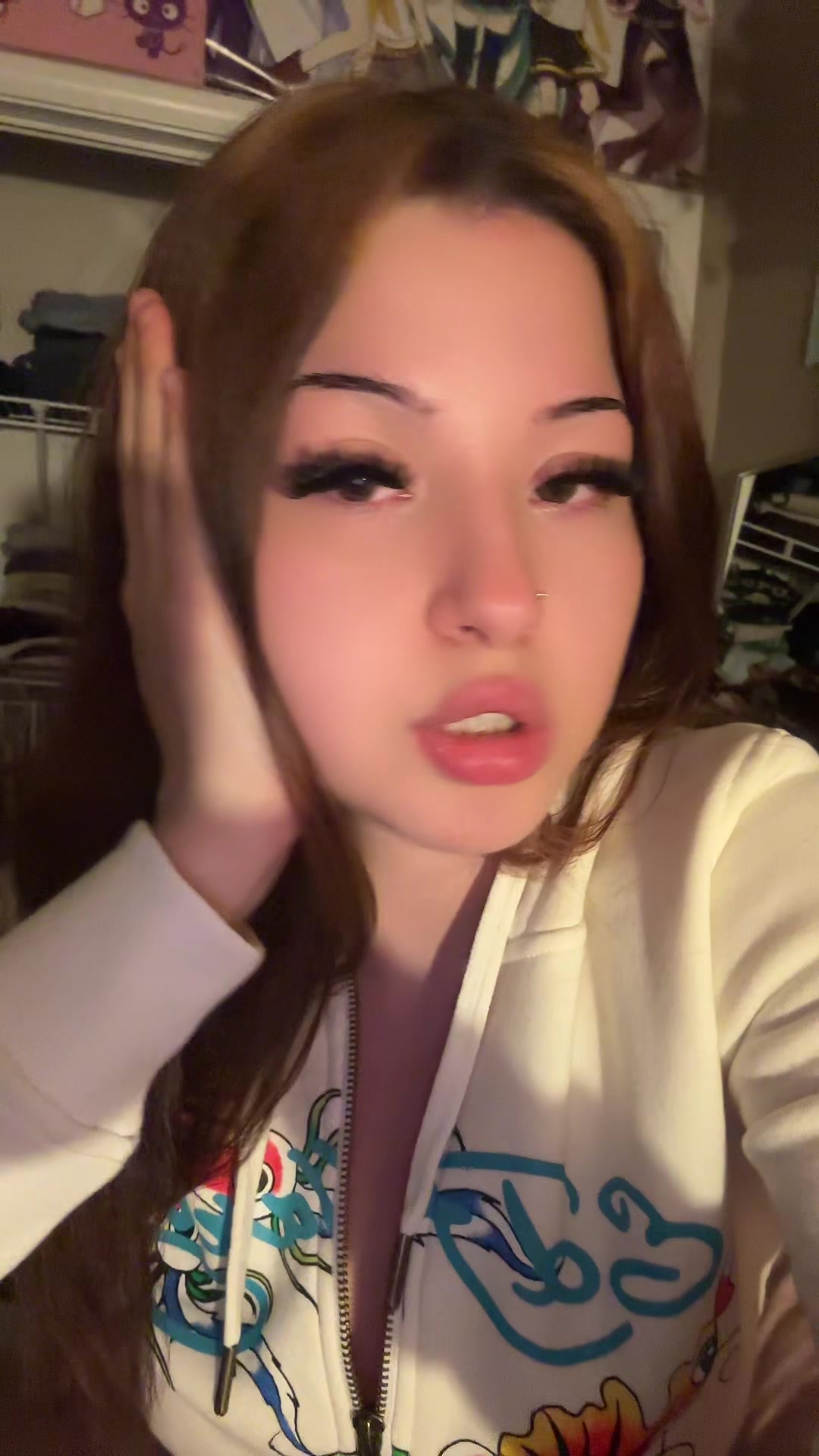 @msmurderkitty