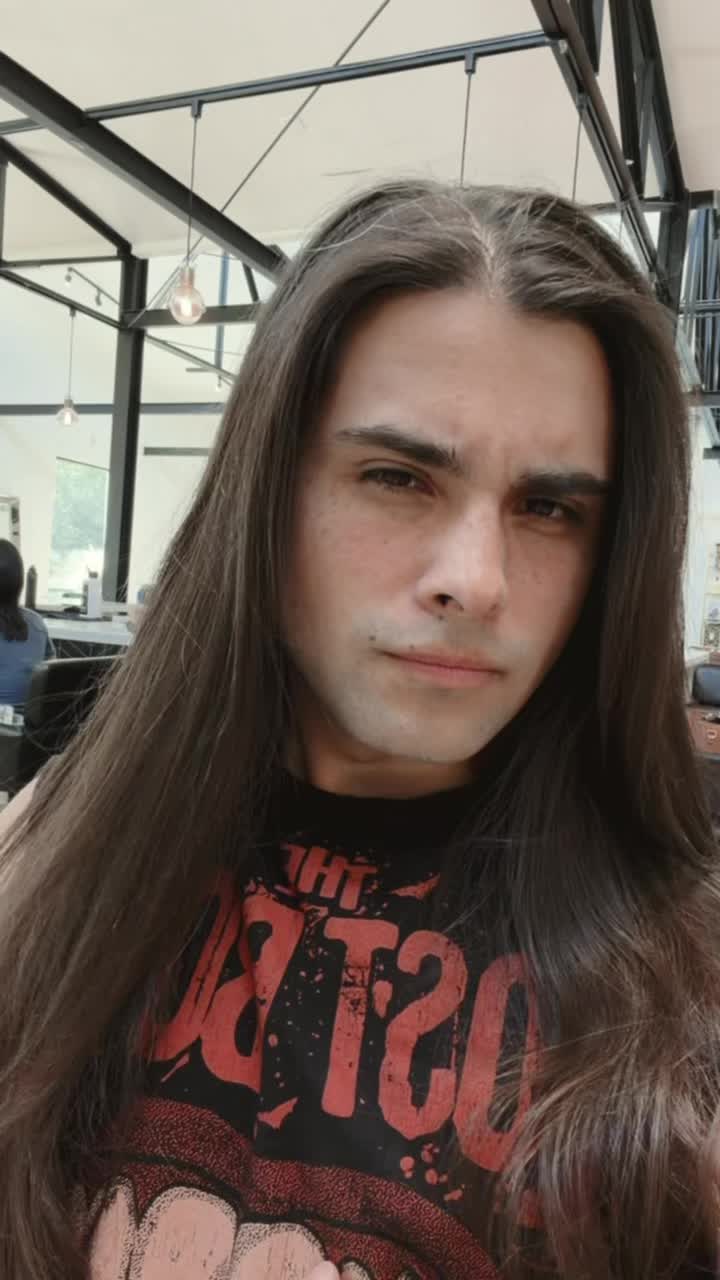 @ChiefBehrHair