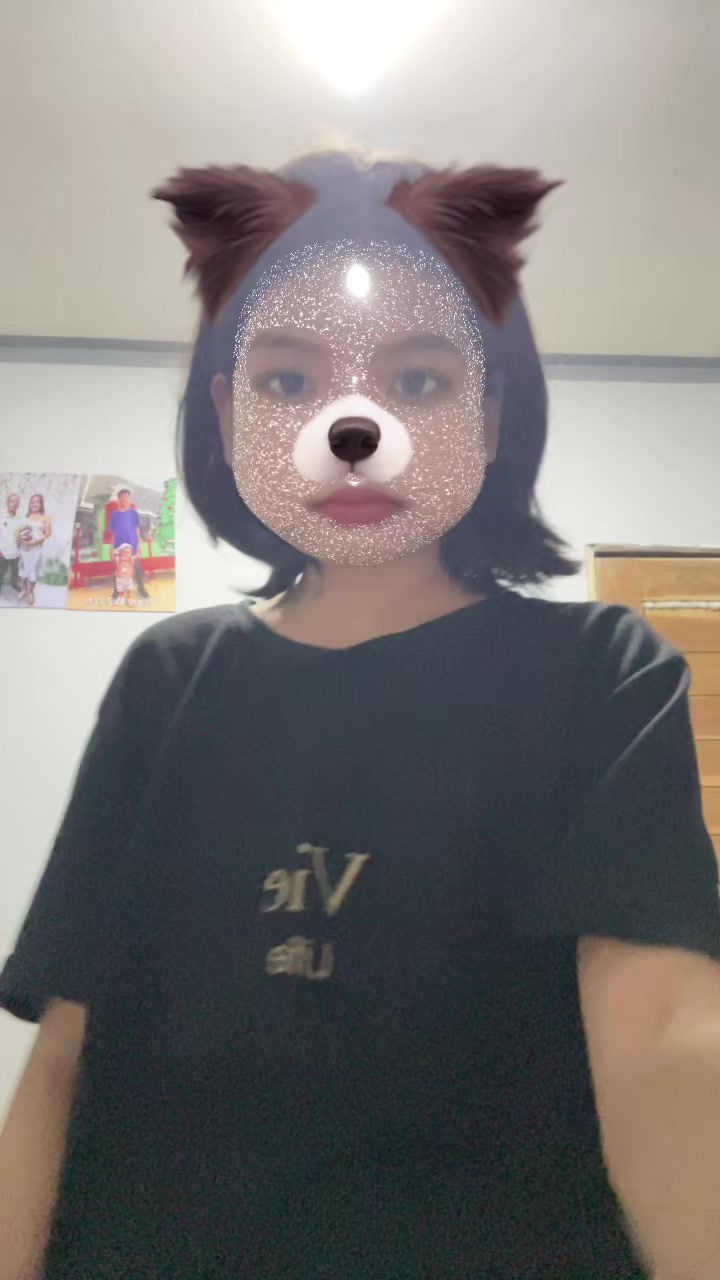 @໒꒰͟ᩚ՞ ܸ. .ܸ՞͟꒱ᩚა