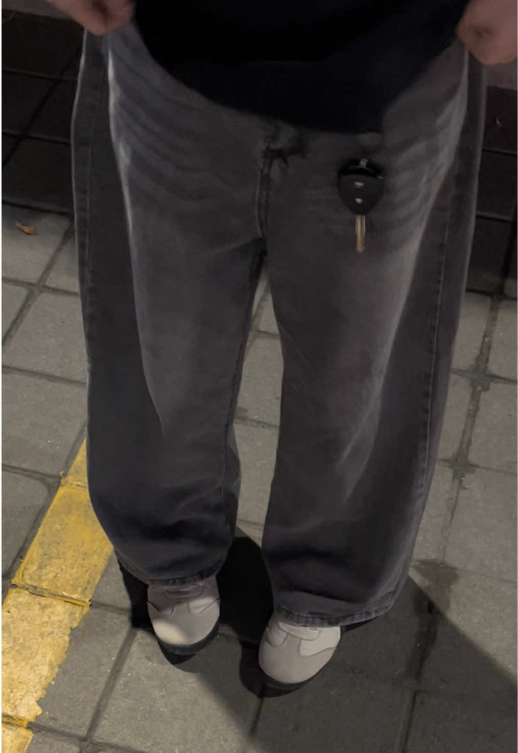 @𝕰𝖓𝖗𝖎𝖖𝖚𝖊🎱