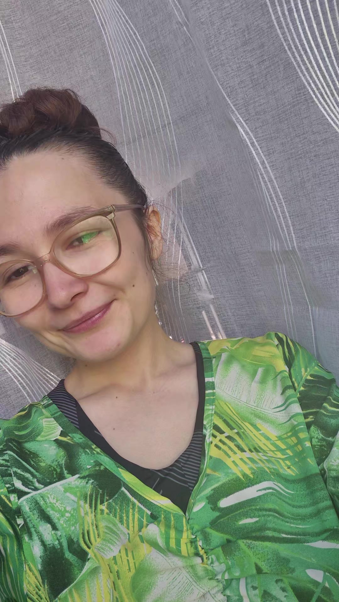 @Enora ♡ 22 ans🥰🫶