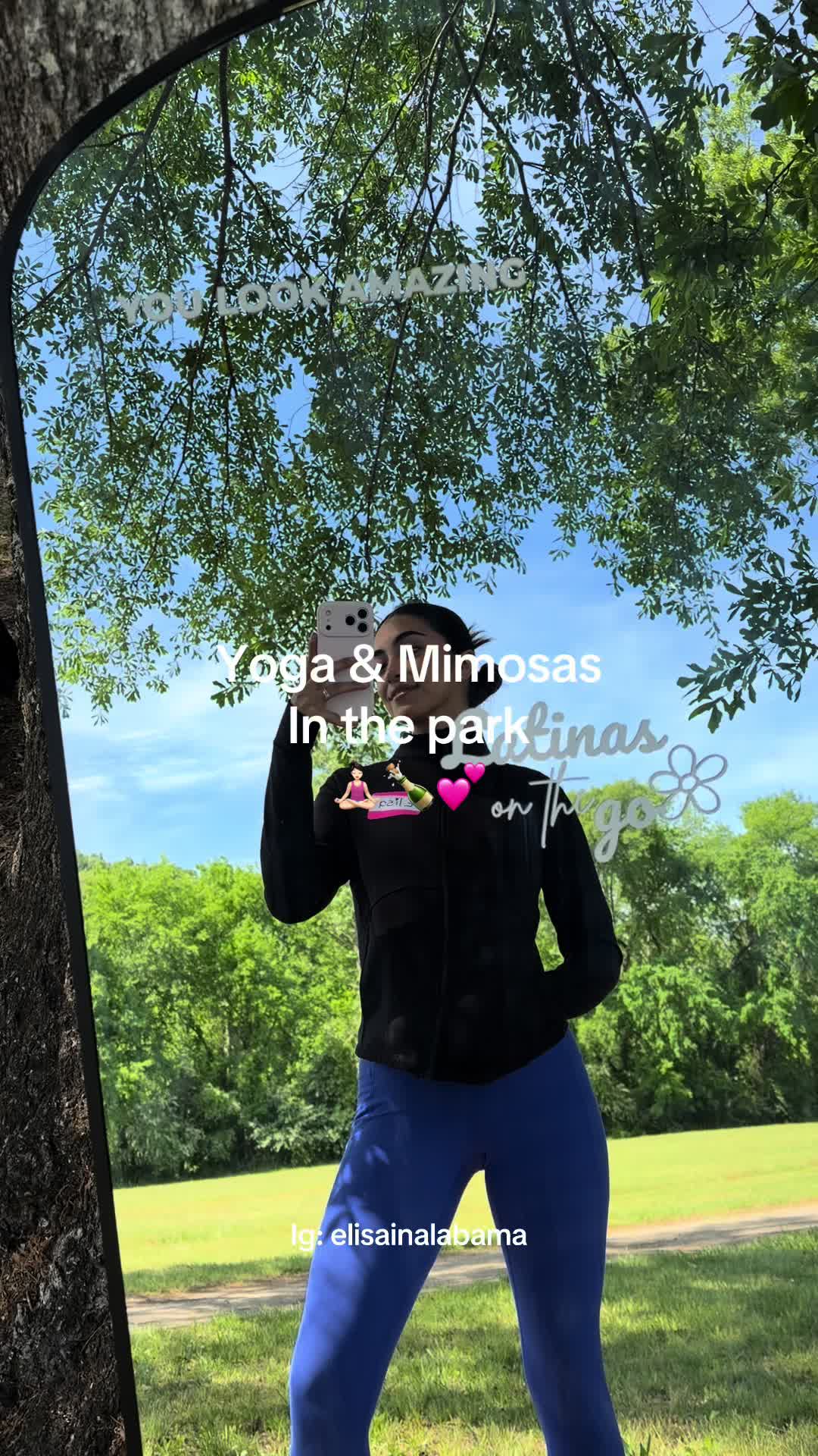@elisainalabama