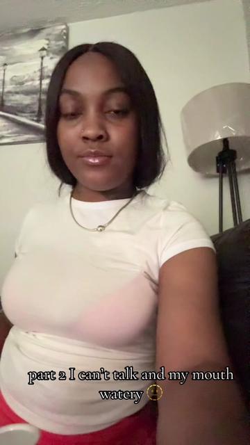 @veemariee._