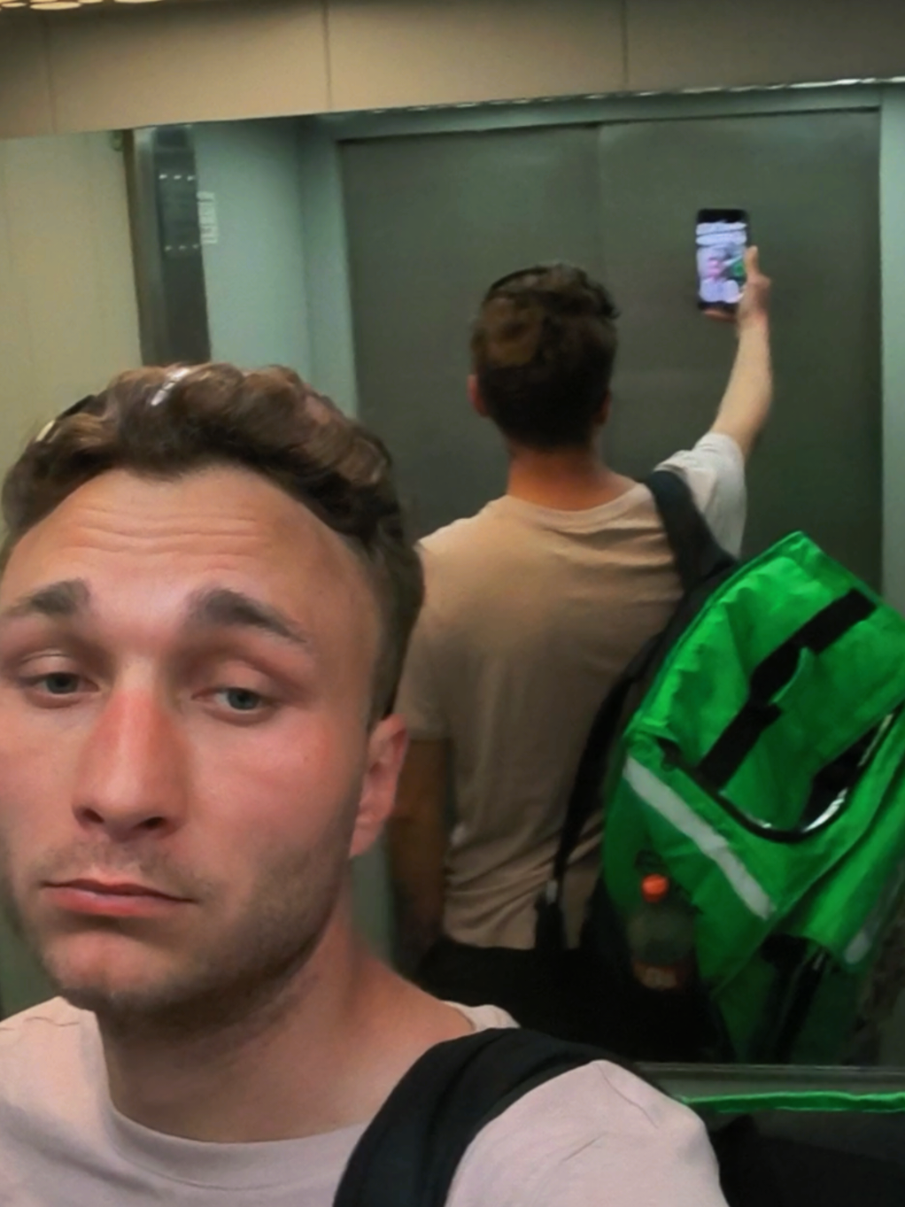@Yehor.DoorDash