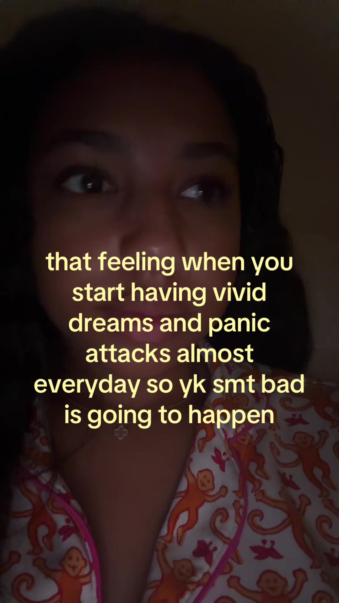 @unknown