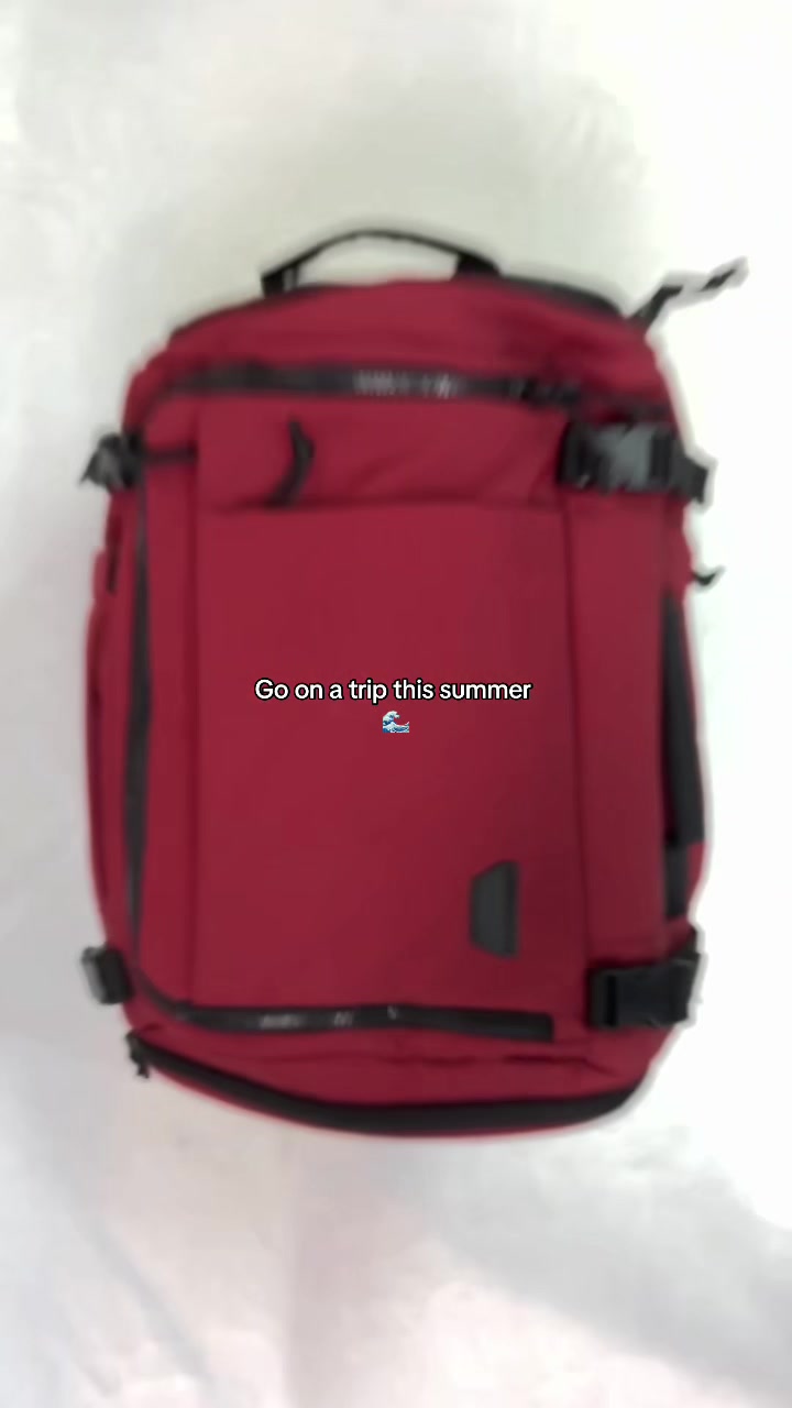 @BAGSMART PH