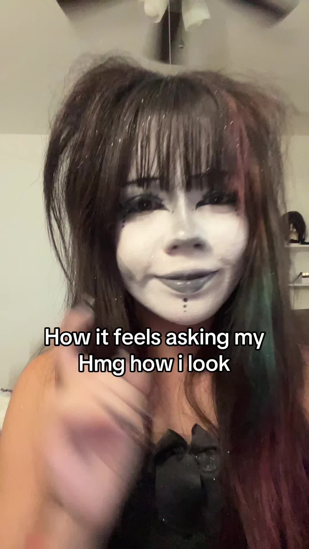 @gummy