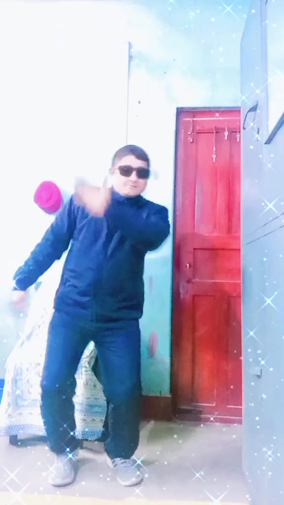 @Shyambasnet09
