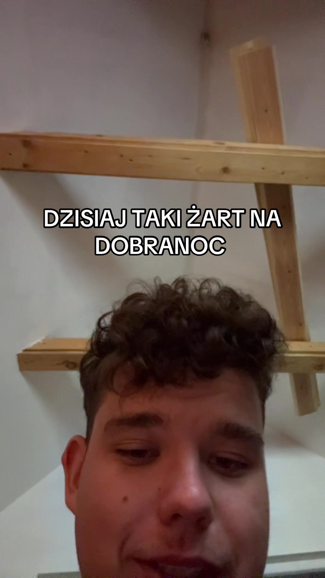 @Szatan