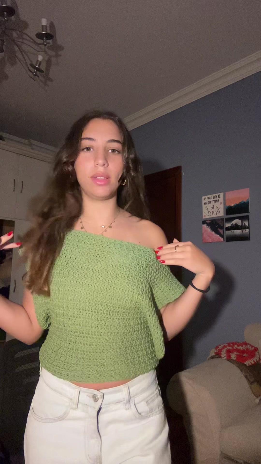@laylaathabettt