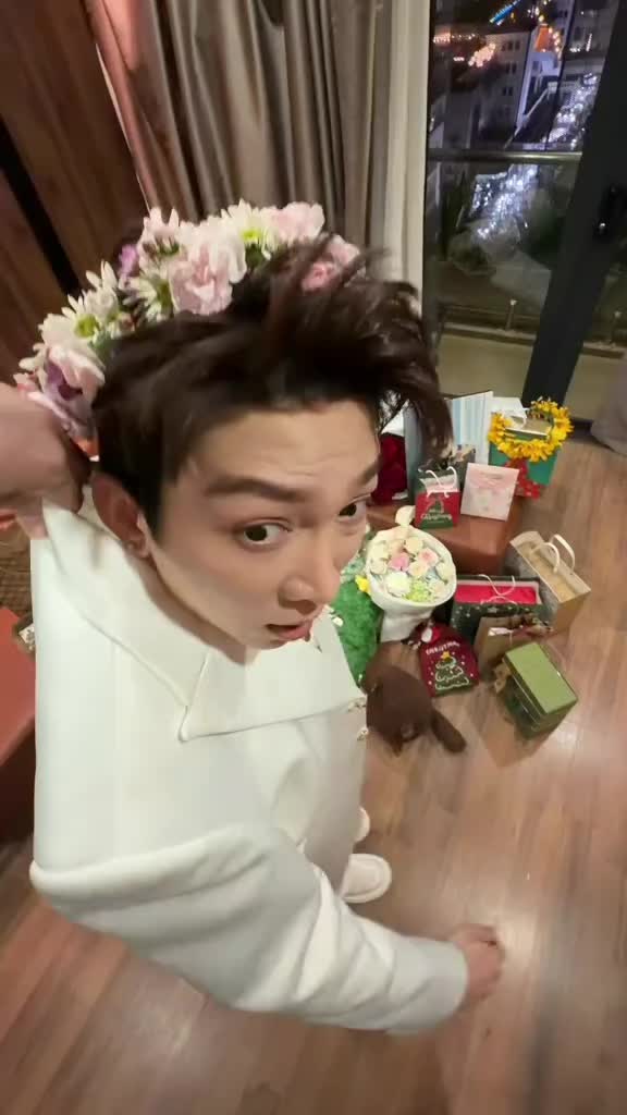 @𝙔𝙋🐇