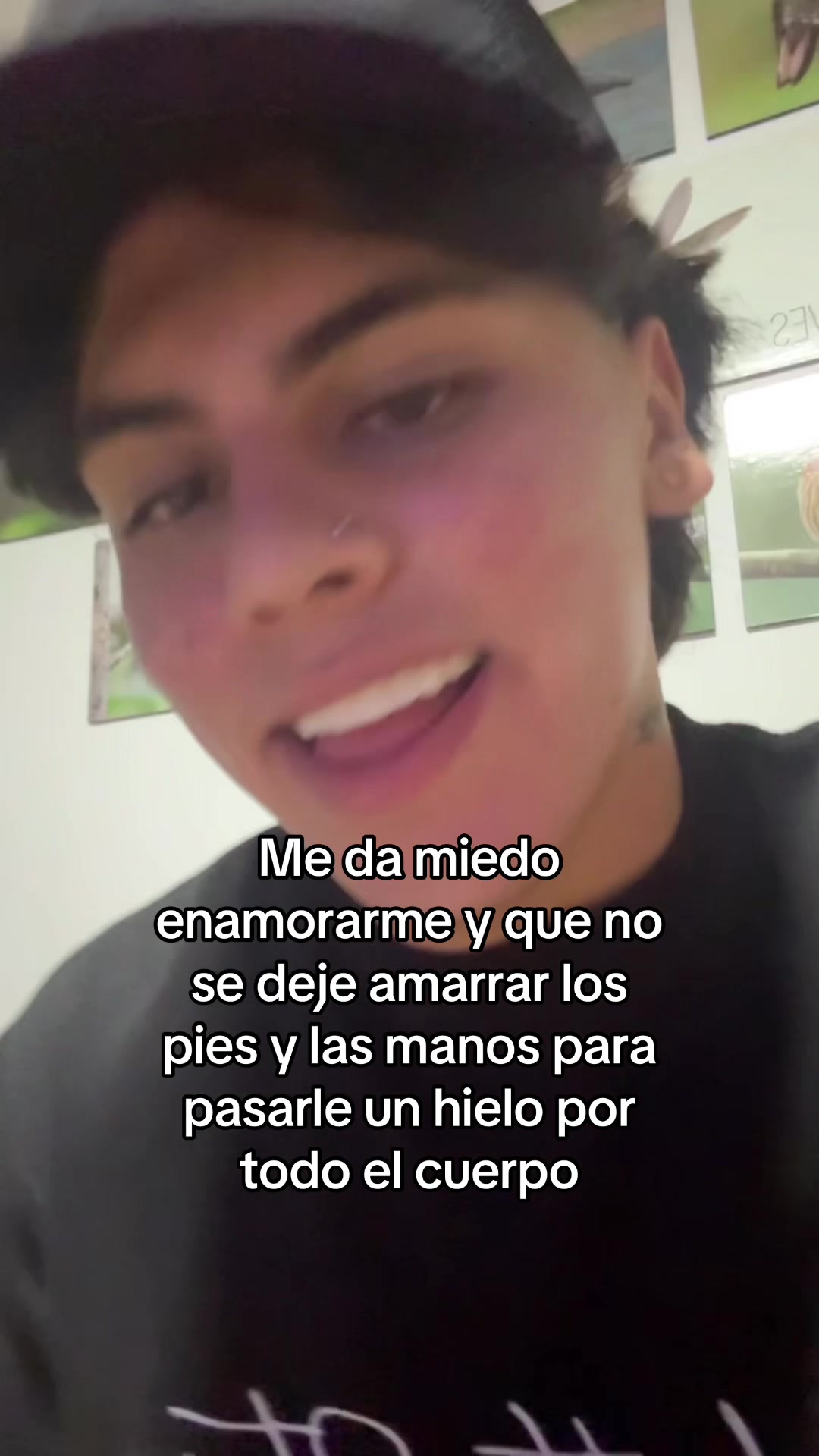 @Juan Pira&ntilde;a
