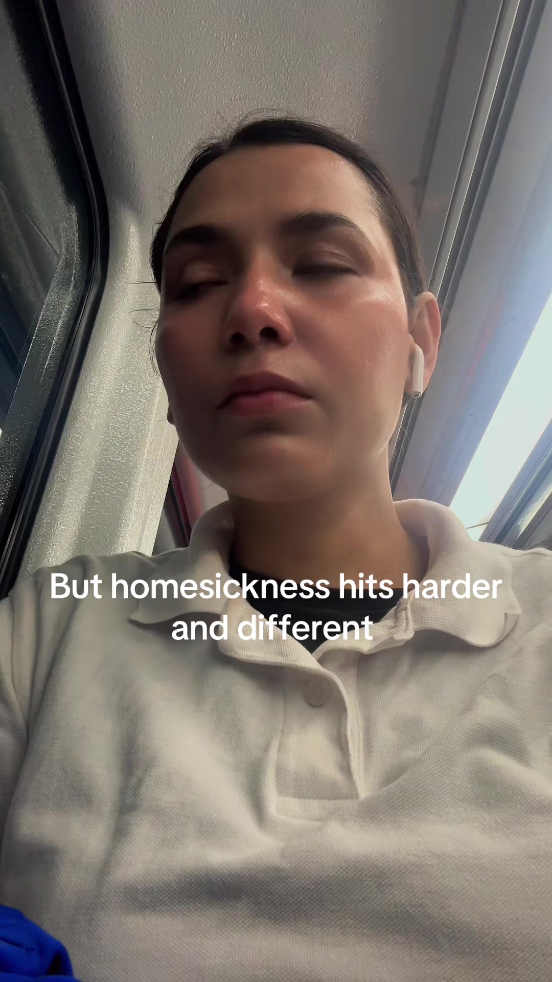 @Monica Tiwari 🇳🇵🇦🇺