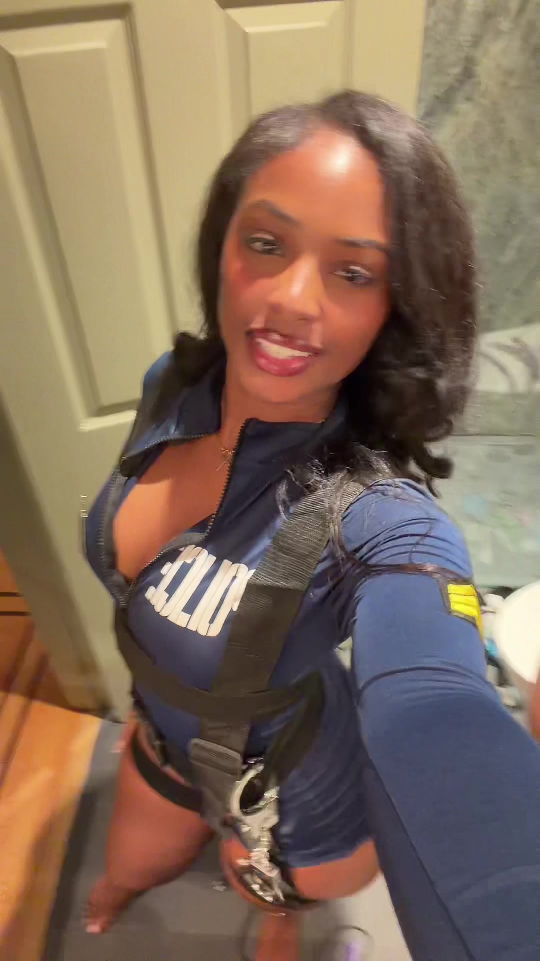 @angeliqueip