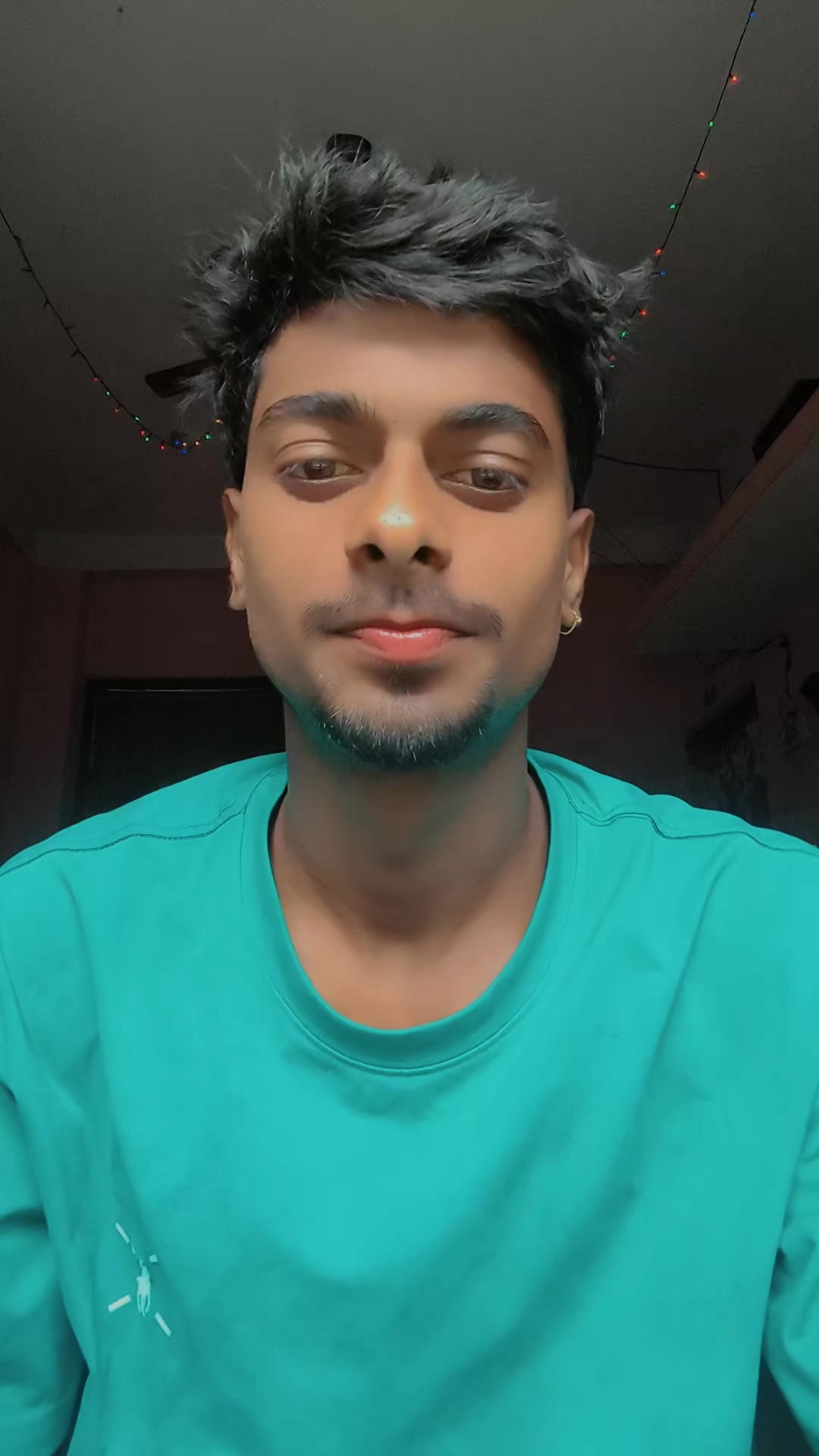 @SANDEEP YADAV 07